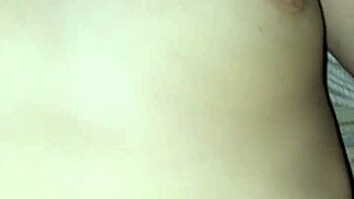 is fucking a cripple tatted flat chested girl intriguing?