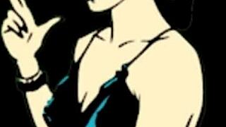 Why Does Suellen Santos Win Best Video of April?