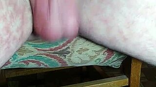 Solo Slap Action On August Thirteenth At Nine Twenty Nine