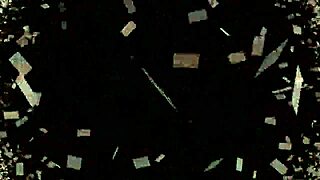 Lydia'nın Fetiş Seks Seansı Hanım Hakimiyeti ve Dumanlı Am Yalama Aksiyonu