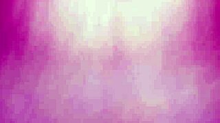 hey, this horny blonde rode my dick all night long