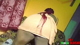 porn casting with big tits bbw 😘