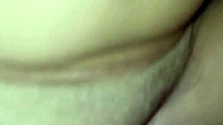 is fucking a cripple tatted flat chested girl intriguing?