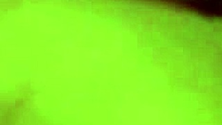 hardcore russian fuck with 18 yo slut 😈