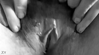 Ready for Your Cock, Pronta per Il Tuo Cazzoo?