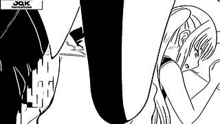 uncensored hentai comic with english subtitles j09