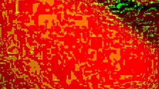 Chubby Mexican Sucks Big White Cock!