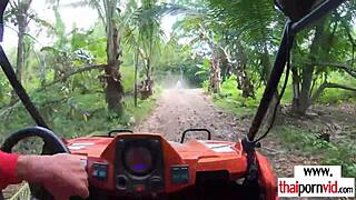 ไอ้หนุ่มเลียเย็ดหีคับๆแฟนสาวไทย18+