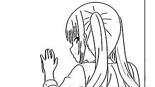 uncensored hentai comic with english subtitles j09