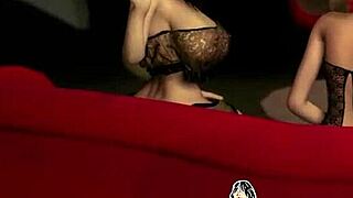 i'm an elder member enjoiying good head n pussy