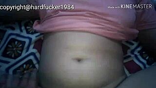 my office friend takes me home for satisfaction part 2