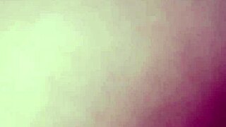 is fucking a cripple tatted flat chested girl intriguing?