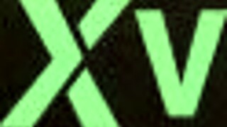 famous fae cowgirl riding adventure