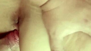 damn, poundin deep into my niece’s tight ass, ya know?