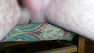 Solo Slap Action On August Thirteenth At Nine Twenty Nine