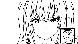 uncensored hentai comic with english subtitles j09