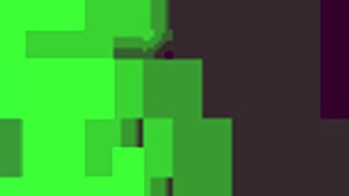 te dare lo que me pides, hermanastra, una mamada en tus tetas