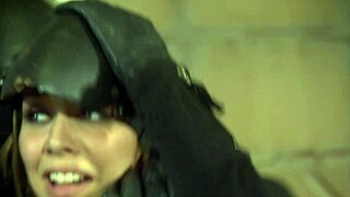 jessi summers craves fucking in every spot except the bed