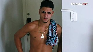 uhh, i think this is the best porn with story, ya know?