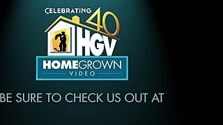 busty redhead kate utopia delivers an amazing pov blowjob