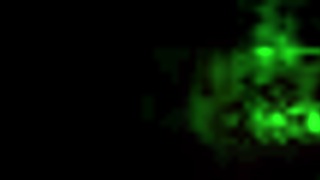 Vintage interracial scene with black pussy and white cock 😈🔥