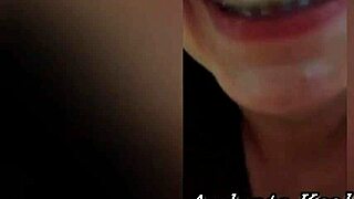 i paused the chores to suck my husband and make an invite