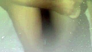 doggystyle fucking hard in that hotel, sexy couple bent over