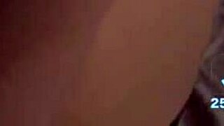 Intense Japanese stocking HD compilation volume 13