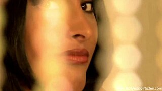 seduction from sexy asian babe