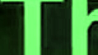 is fucking a cripple tatted flat chested girl intriguing?