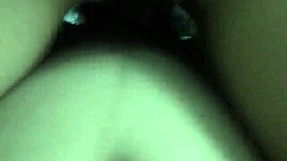 i share intimate couple sex moments