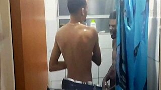 Wild Orgy With Friends And Bareback Cumshots!