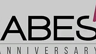 Black Is Better. Babes Taking Care Of Business