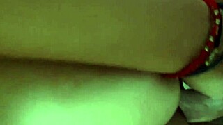 Linda mexicana gets fucked asking for sugar, listen to the audio, you'll get so hot, porn in español