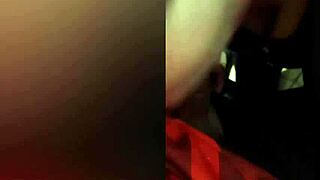 i paused the chores to suck my husband and make an invite