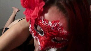 Damn, I demanded to suck that big cock for cum in my mouth! 😋