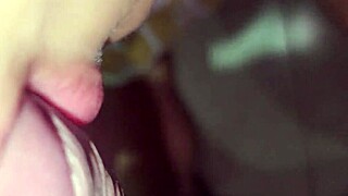 hey maid, show me that big ass and pussy with toys!