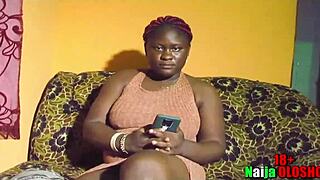 porn casting with big tits bbw 😘