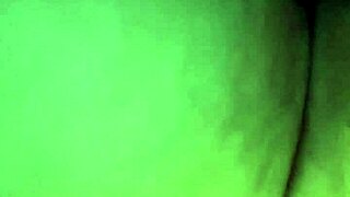 Exploring the allure of black pussy in this intimate scene.