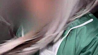 I caught this Mexican student's huge butt on camera. These college girls are getting hotter every day in my school!