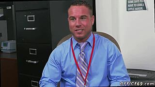 Man Fucks Boy To Gay?