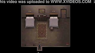 Complete Gameplay - Lust Epidemic Part 8