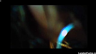 Can Asa Akira, London Keyes, and Natasha Nice Handle a Big Black Cock?