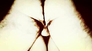 I crave that vintage anal scene where she pays for a blowjob, deepthroats, and gets assfucked hard by amateurs.