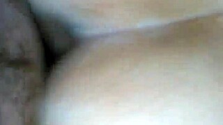 SABROSA MI LADY ENJOYS A NARRATIVE ADVENTURE