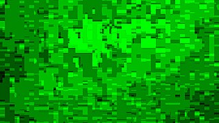 Caught Deepthroating In Roommate's Bed!