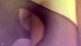 doggystyle fucking hard in that hotel, sexy couple bent over