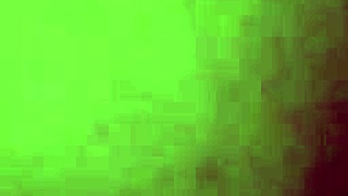 Caught Deepthroating In Roommate's Bed!