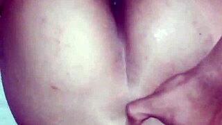 recojo a mi alumna del trabajo y la llevo al motel de la esquina eje central y viaducto completo en red.