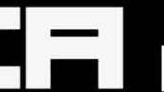 I'm stunned by two huge cocks for my birthday!